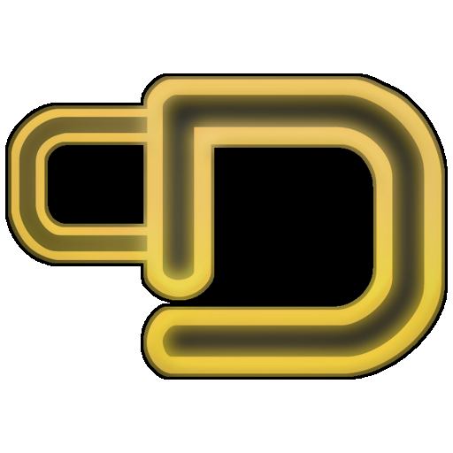 Drinkatroid Internet Lite