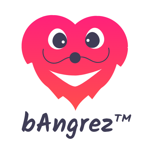 bAngrez