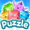 PuzzleJellyPop