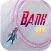 Banh To Ring