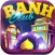 Banh Club - Nổ hũ phát tài