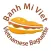 Banh Mi Viet Fort Worth