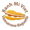 Banh Mi Viet Fort Worth
