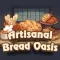 Artisanal Oasis