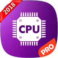 CPU-Z Hardware Pro CPU-Z Hardware Pro