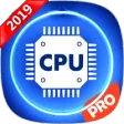 CPU Hardware Pro