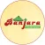 Banjara