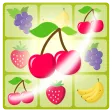 Fruit Lines Fruit Lines