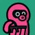 Octoverse : Metaverse game