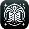LibraLM: AI Book Insights