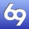 Fast numerology 69