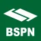 BSPN