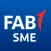 FAB SME