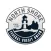North Shore FCU Mobile