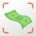 Banknote Identifier: Money