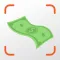 Banknote Identifier: Money