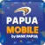 Papua Mobile