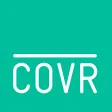 Covr Security