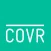 Covr Security