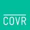 Covr Security