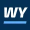 WY ScoreFeed