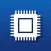 MEM Advanced : System Utilities, RAM, CPU Status Activator