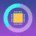 System Utilities : Ram ,Cpu, Battery Real-time
