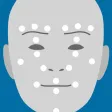 Face Cap - Motion Capture