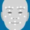 Face Cap - Motion Capture