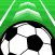 Great Shot - Arcade Football!