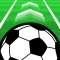 Great Shot - Arcade Football!