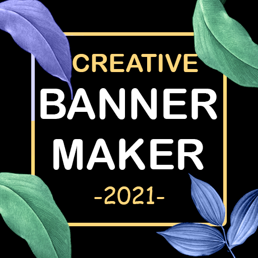 Banner Maker Banner Maker