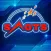 Mega Star Slots