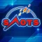 Mega Star Slots