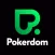 Video Pokerz
