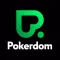 Video Pokerz