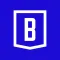 Banners Sports