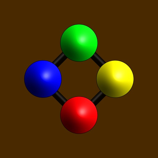 Atomic Linking