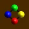 Atomic Linking