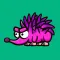 Hedgehog Happening