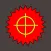ICBMs Inbound