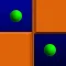 Little Green Balls