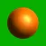 Magnificent Ball