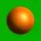 Magnificent Ball