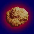 Meteor Field