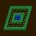 Nostalgic Maze