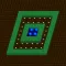 Nostalgic Maze