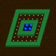 Nostalgic Maze