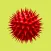 Pompom Invaders