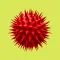 Pompom Invaders